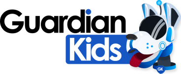 GuardianKids