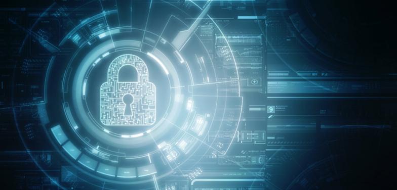 Michigan Looks to Bolster Water Plant Cybersecurity
