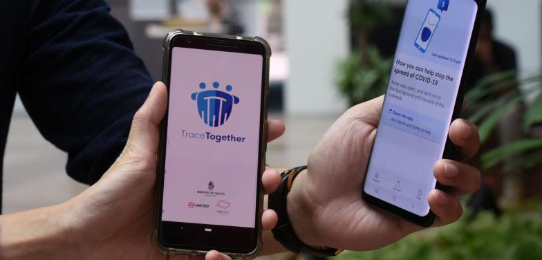 GovTech Market Size And Forecast (2020-2026) | With Post Impact Of Covid-19 By Top Leading Players- Tyler Technologies, Nextdoor, Acivilate, GTY Technology Holdings