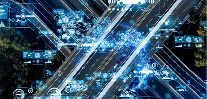 Innovation, Agility and Securing the Mobile World in 2021