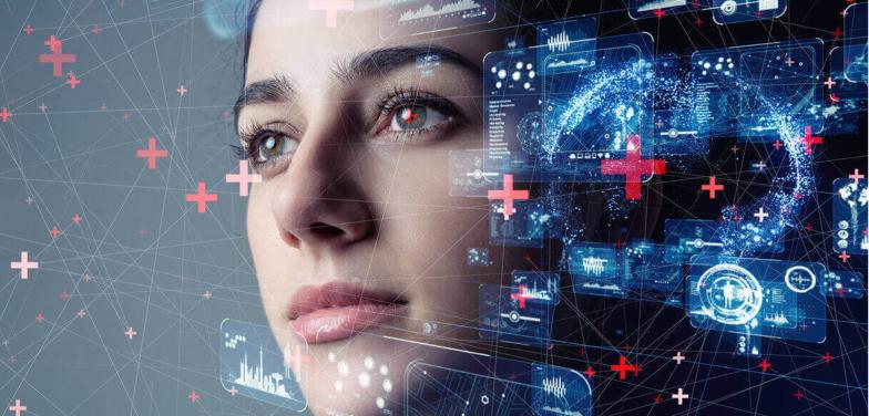 How Can Government Attract the AI Talent It Needs?
