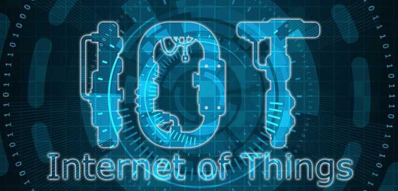 Tecnologías emergentes: Los sectores más potentes de la industria 4.0 en España