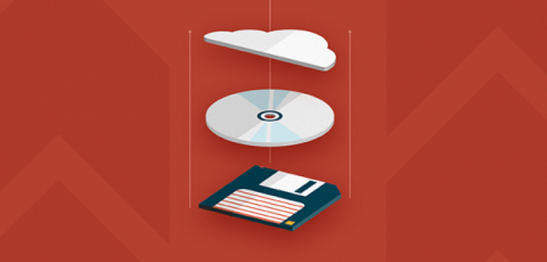 Digital transformation: 3 do's and 2 don'ts