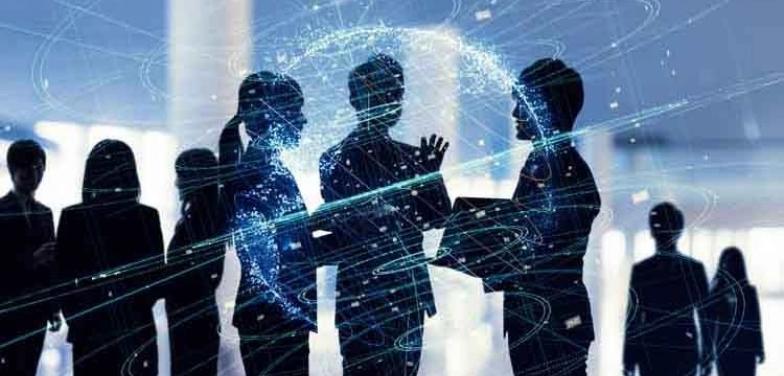 Transformación digital, solvencia y eficacia, claves para el futuro de Asefa Seguros