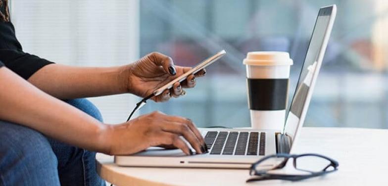 10 tendencias que marcarán la transformación digital en 2022