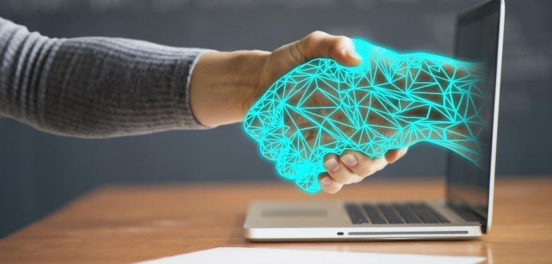 Por qué la productividad es importante y cómo la transformación digital permite potenciarla