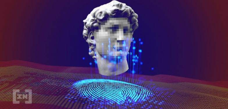 La identidad soberana digital: la clave para que la web3 se vuelva mainstream
