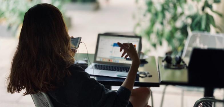 La transformación digital en la experiencia del cliente
