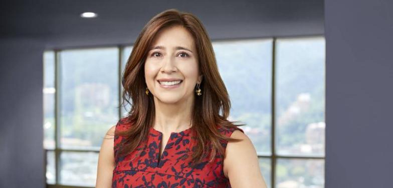 Las empresas entendieron que la tecnología es mayor inversión en transformación