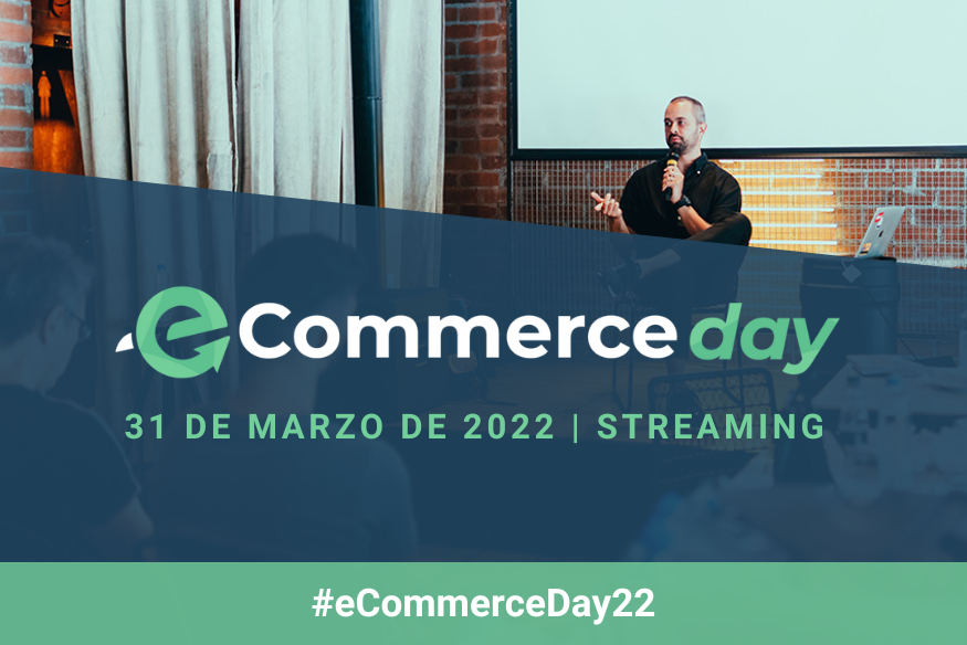 E commerce day