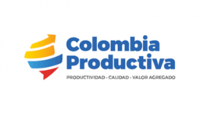 colombia productiva