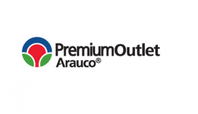 Premium Outlet Arauco