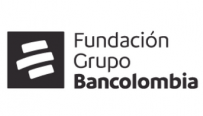 Fundación Bancolombia