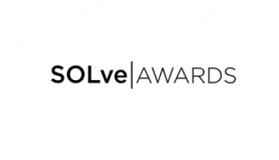 Solve Awards