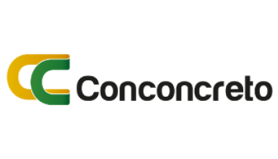 Logo Conconcreto
