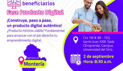 Producto digital
