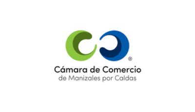 logo CCMPC