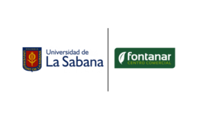 Sabana - Fontanar