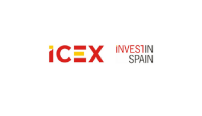 ICEX Invest in Spain