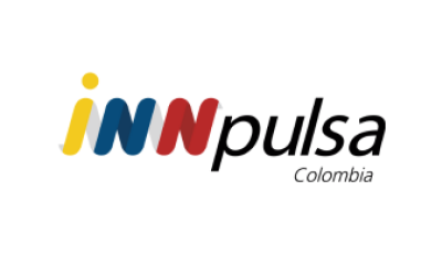 iNNpulsa Colombia