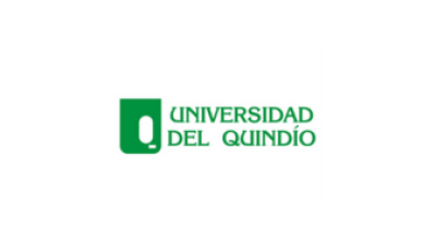 Universidad Del Quindio