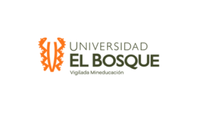 Universidad El Bosque