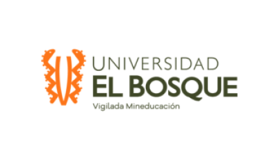 Universidad Bosque