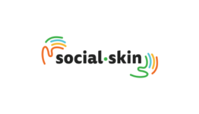 Social Skin