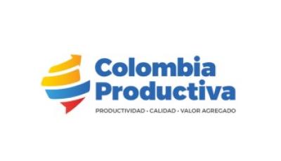 COLOMBIA PRODUCTIVA
