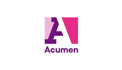 ACUMEN