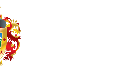 Gobernación Huila