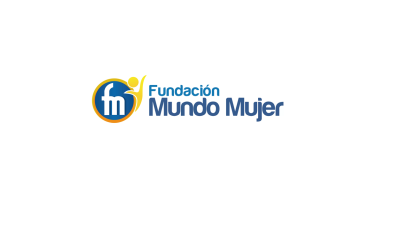 Fundación Mundo Mujer