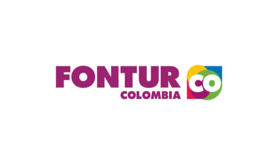 FONTUR