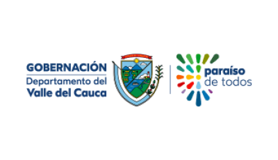 Gobernación Valle del Cauca