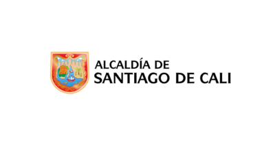 Alcaldía Cali