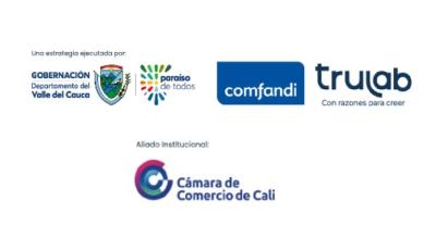 logos elevara
