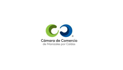 Logo CCMPC