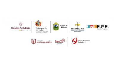 fortalecimiento