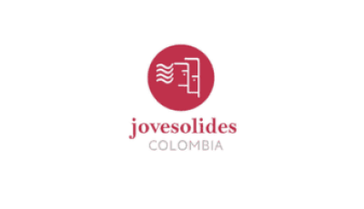 Jovesolides