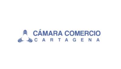 Cámara de Comercio Cartagena