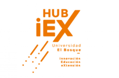 HUBiEx