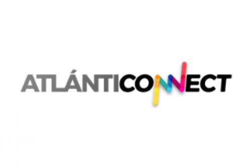 atlanticonnect2