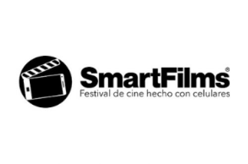 Smartfilms bogota evento