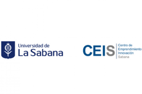 Universidad de La Sabana - CEIS