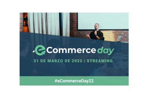 E Commerce Day