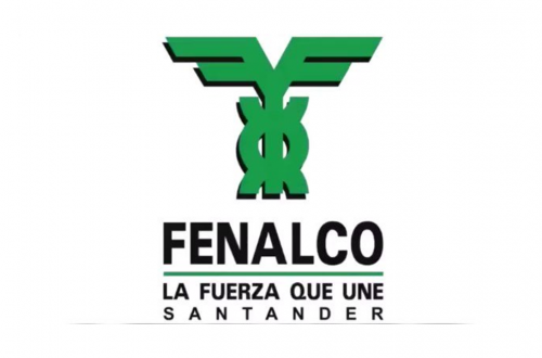 Fenalco Santander