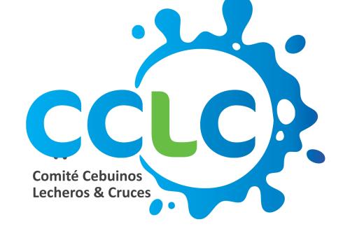 CCLC