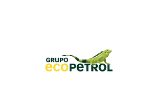 Grupo Ecopetrol