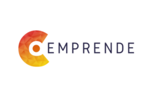 CEmprende