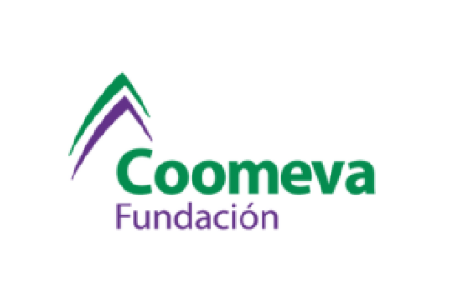 Fundación Coomeva